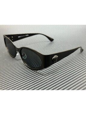 Versace | Accessories | Versace Sunglasses Mod4444u 3411  display picture 1